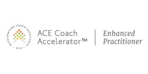 ace-coach-logo