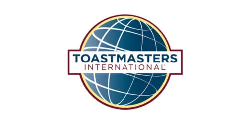 toast-masters-logo